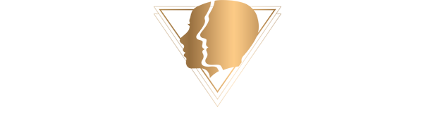 Dr. Fernando Pinheiro