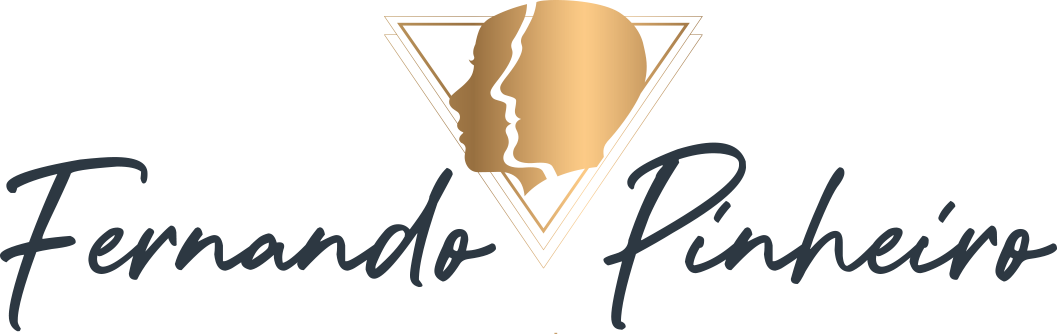 Dr. Fernando Pinheiro