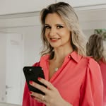 Novo site
