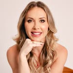 Novo site